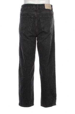 Herren Jeans Pull&Bear, Größe S, Farbe Schwarz, Preis € 16,83