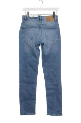 Herren Jeans Pull&Bear, Größe XS, Farbe Blau, Preis € 18,73