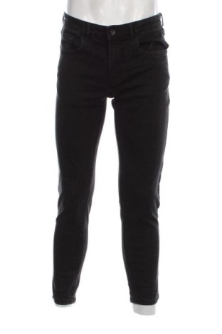 Herren Jeans Redefined Rebel, Größe M, Farbe Schwarz, Preis 23,49 €