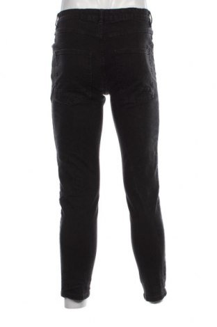 Herren Jeans Redefined Rebel, Größe M, Farbe Schwarz, Preis 23,49 €