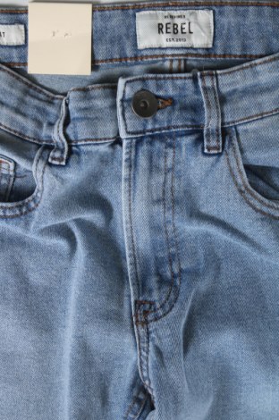 Herren Jeans Redefined Rebel, Größe S, Farbe Blau, Preis € 18,70