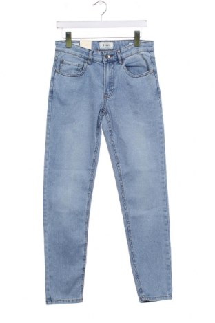 Pánske džínsy  Redefined Rebel, Veľkosť S, Farba Modrá, Cena  18,70 €