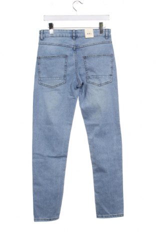 Herren Jeans Redefined Rebel, Größe S, Farbe Blau, Preis 18,70 €