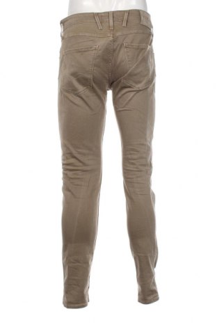 Herren Jeans Replay, Größe L, Farbe Beige, Preis 73,61 €