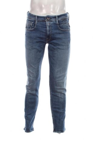 Herren Jeans Replay, Größe M, Farbe Blau, Preis € 57,83