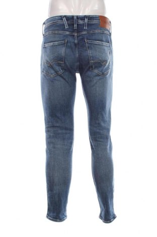 Herren Jeans Replay, Größe M, Farbe Blau, Preis € 52,58