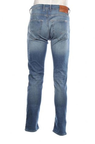 Herren Jeans Replay, Größe M, Farbe Blau, Preis € 36,74