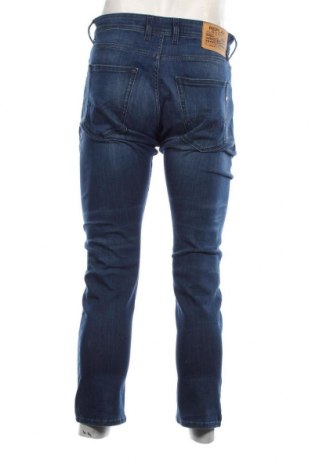 Herren Jeans Replay, Größe M, Farbe Blau, Preis € 57,83