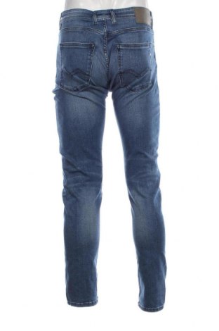 Pánske džínsy  Replay, Veľkosť M, Farba Modrá, Cena  33,17 €