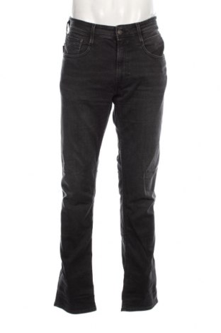 Herren Jeans Replay, Größe XL, Farbe Schwarz, Preis € 47,79