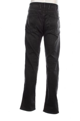Pánske džínsy  Replay, Veľkosť XL, Farba Čierna, Cena  99,89 €