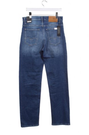 Herren Jeans Replay, Größe S, Farbe Blau, Preis € 19,99