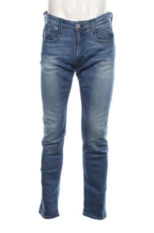 Pánske džínsy  Replay, Veľkosť M, Farba Modrá, Cena  57,83 €