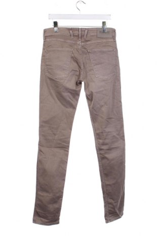 Herren Jeans Replay, Größe S, Farbe Braun, Preis € 47,32