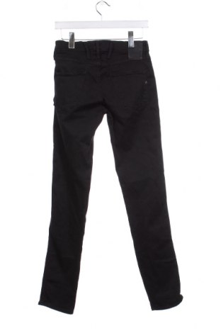 Herren Jeans Replay, Größe S, Farbe Schwarz, Preis € 33,40