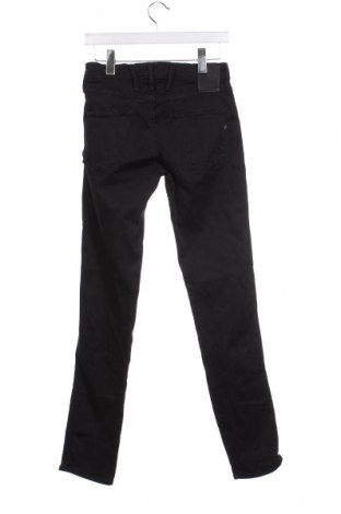 Herren Jeans Replay, Größe S, Farbe Schwarz, Preis € 66,80