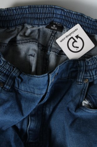 Herren Jeans Reward, Größe M, Farbe Blau, Preis € 10,09