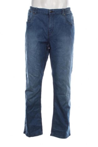 Herren Jeans Reward, Größe M, Farbe Blau, Preis 9,08 €