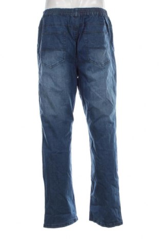 Pánske džínsy  Reward, Veľkosť M, Farba Modrá, Cena  8,22 €