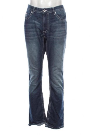Herren Jeans Reward, Größe XL, Farbe Blau, Preis € 18,16
