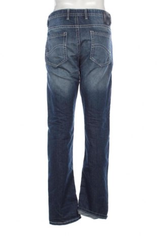 Pánské džíny  Reward, Velikost XL, Barva Modrá, Cena  439,00 Kč