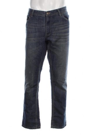Herren Jeans Reward, Größe 3XL, Farbe Blau, Preis 19,17 €