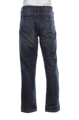 Herren Jeans Reward, Größe 3XL, Farbe Blau, Preis € 20,18