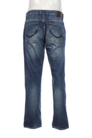 Herren Jeans Rifle, Größe M, Farbe Blau, Preis 20,97 €