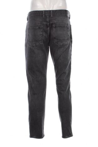 Herren Jeans River Island, Größe L, Farbe Grau, Preis 23,97 €