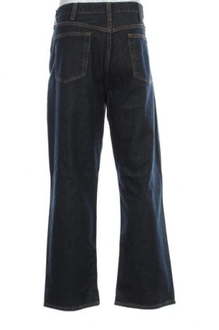 Herren Jeans Route 66, Größe XXL, Farbe Blau, Preis € 18,16