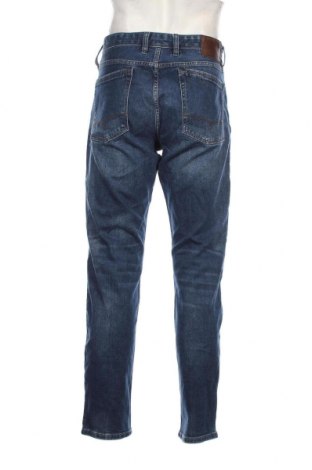 Herren Jeans S.Oliver, Größe L, Farbe Blau, Preis € 28,53