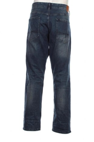 Herren Jeans S.Oliver, Größe XL, Farbe Blau, Preis 24,25 €