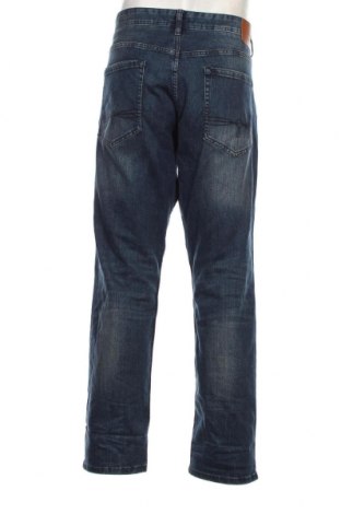 Herren Jeans S.Oliver, Größe XL, Farbe Blau, Preis € 24,25