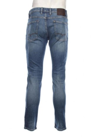 Herren Jeans S.Oliver, Größe M, Farbe Blau, Preis 14,27 €