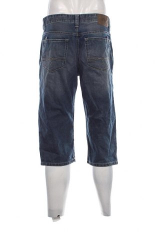 Herren Jeans S.Oliver, Größe L, Farbe Blau, Preis 15,69 €