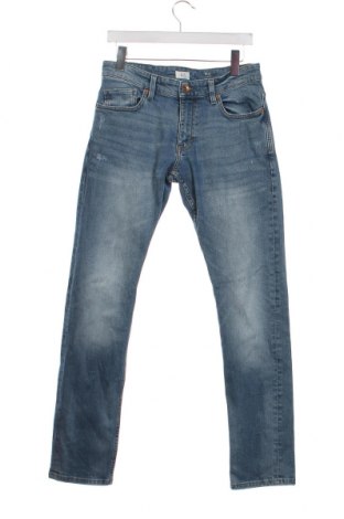 Herren Jeans S.Oliver, Größe S, Farbe Blau, Preis € 13,65