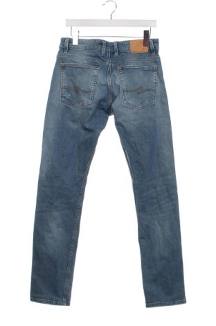 Herren Jeans S.Oliver, Größe S, Farbe Blau, Preis 13,65 €