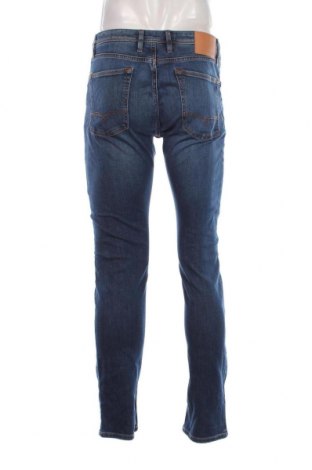 Herren Jeans S.Oliver, Größe M, Farbe Blau, Preis 14,27 €