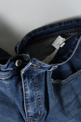 Herren Jeans SHEIN, Größe M, Farbe Blau, Preis 16,69 €