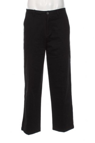 Herren Jeans Santa Cruz, Größe S, Farbe Schwarz, Preis € 15,89