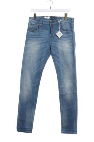 Herren Jeans Scotch & Soda, Größe S, Farbe Blau, Preis € 52,58