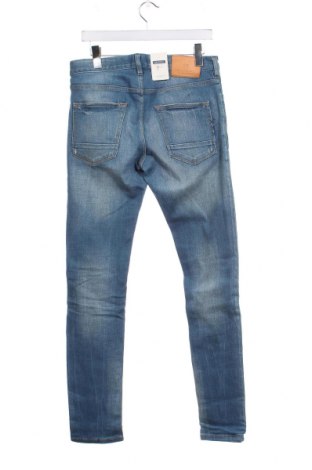 Herren Jeans Scotch & Soda, Größe S, Farbe Blau, Preis € 52,58