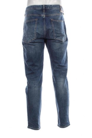Herren Jeans Scotch & Soda, Größe XL, Farbe Blau, Preis 99,89 €