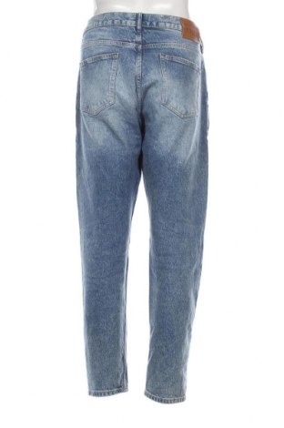 Herren Jeans Scotch & Soda, Größe L, Farbe Blau, Preis € 73,61