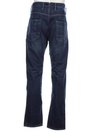 Herren Jeans Scotch & Soda, Größe XL, Farbe Blau, Preis € 66,80