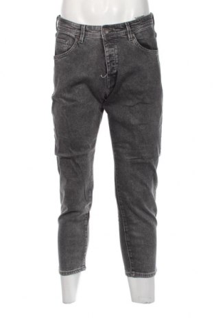 Herren Jeans Selected Homme, Größe M, Farbe Grau, Preis 38,35 €