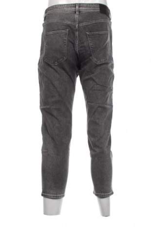 Herren Jeans Selected Homme, Größe M, Farbe Grau, Preis 35,16 €