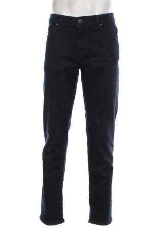 Herren Jeans Selected Homme, Größe XL, Farbe Blau, Preis € 57,53