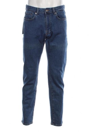 Ανδρικό τζίν Selected Homme, Μέγεθος M, Χρώμα Μπλέ, Τιμή 31,96 €