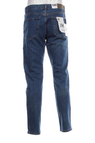 Herren Jeans Selected Homme, Größe M, Farbe Blau, Preis € 31,96